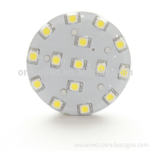 Funfair fairground led lights cabochon waterproof e10 e14 24V/60V amusement led